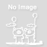 noimage